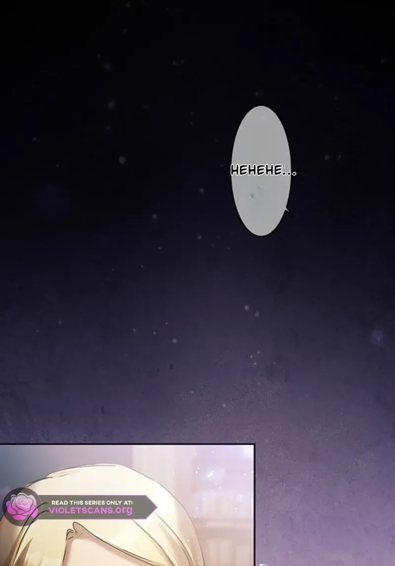 A Farewell Revenge for My Beloved Chapter 6 page 87