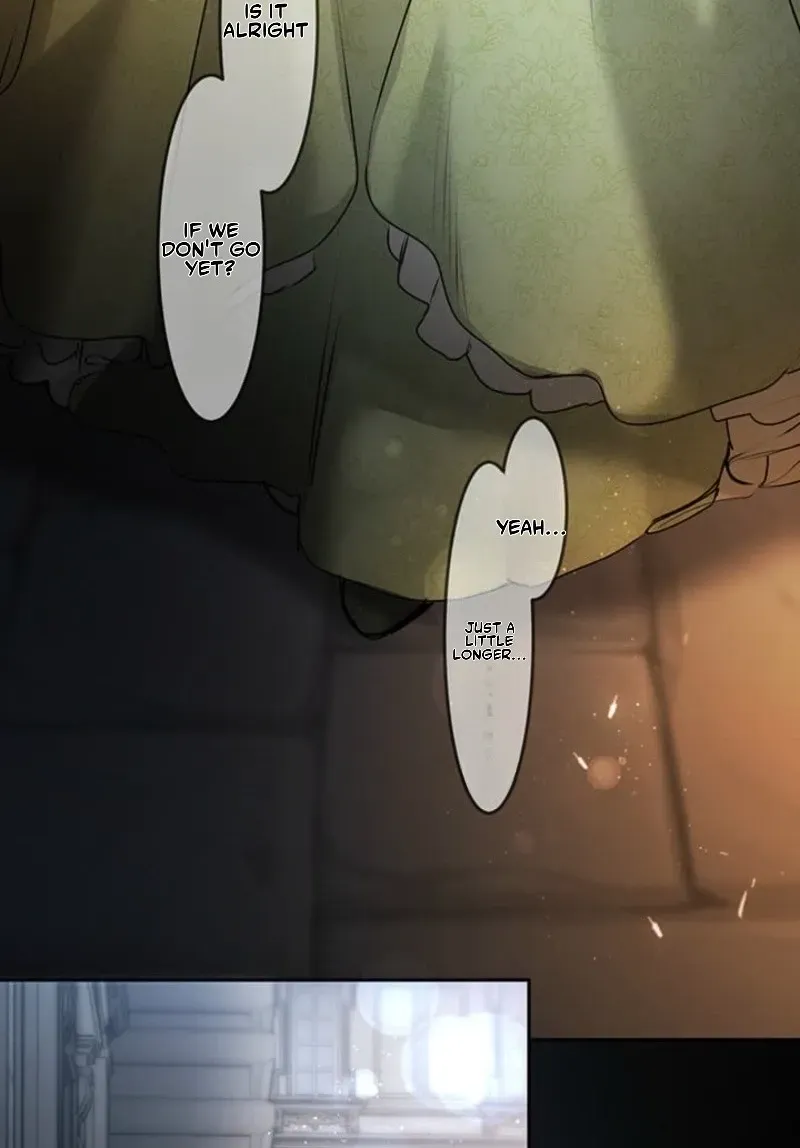 A Farewell Revenge for My Beloved Chapter 6 page 89