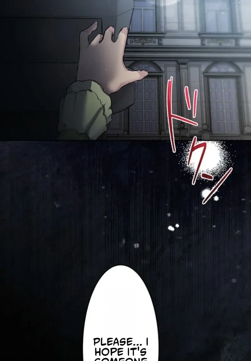 A Farewell Revenge for My Beloved Chapter 6 page 91