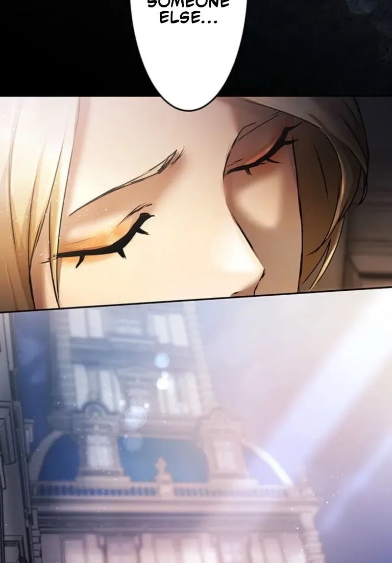 A Farewell Revenge for My Beloved Chapter 6 page 92