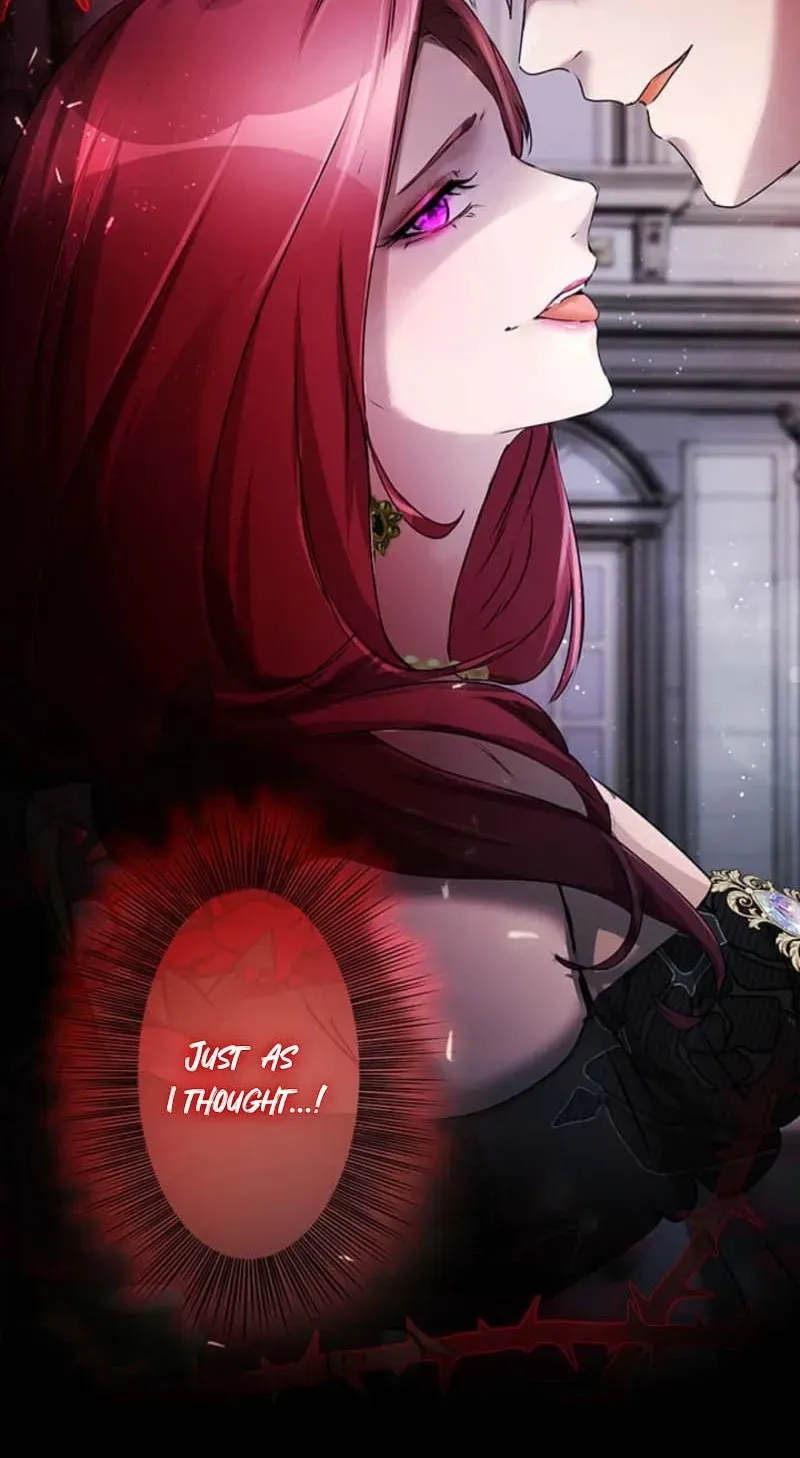 A Farewell Revenge for My Beloved Chapter 7 page 2