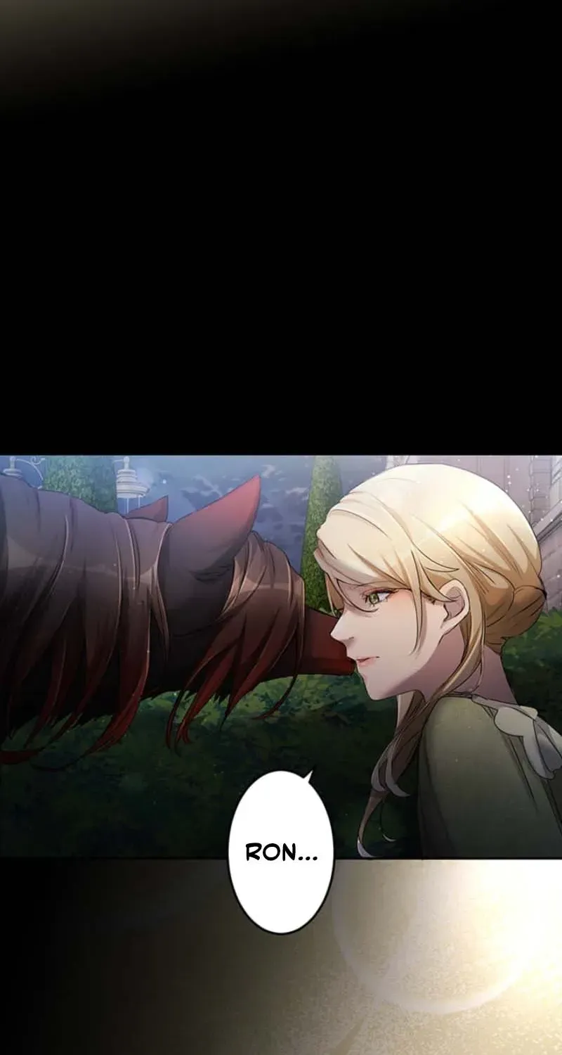 A Farewell Revenge for My Beloved Chapter 7 page 12
