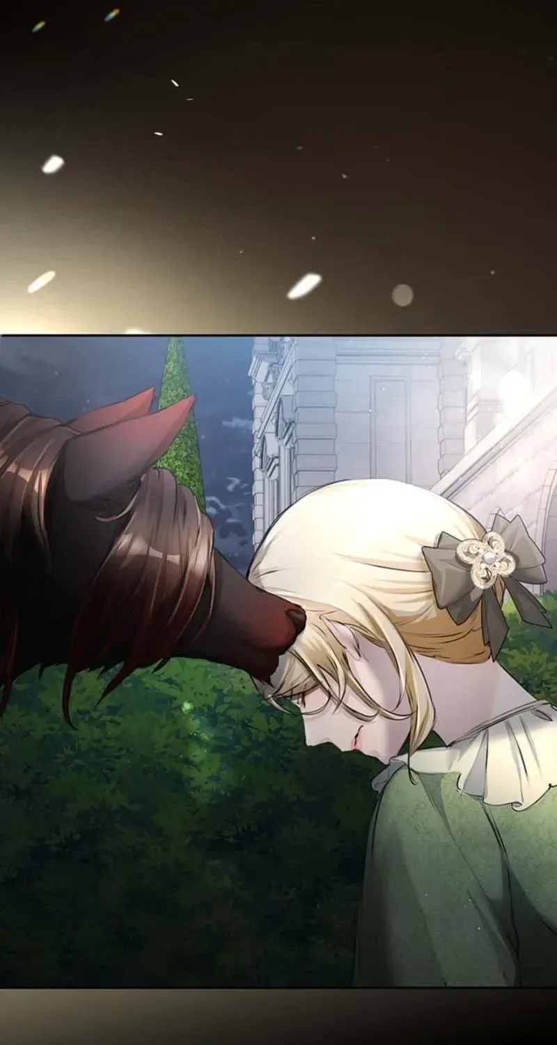 A Farewell Revenge for My Beloved Chapter 7 page 10