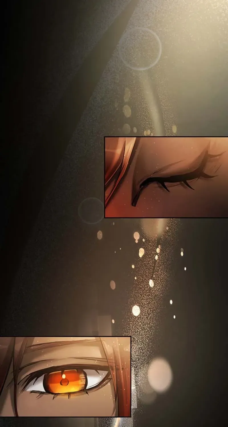 A Farewell Revenge for My Beloved Chapter 7 page 14