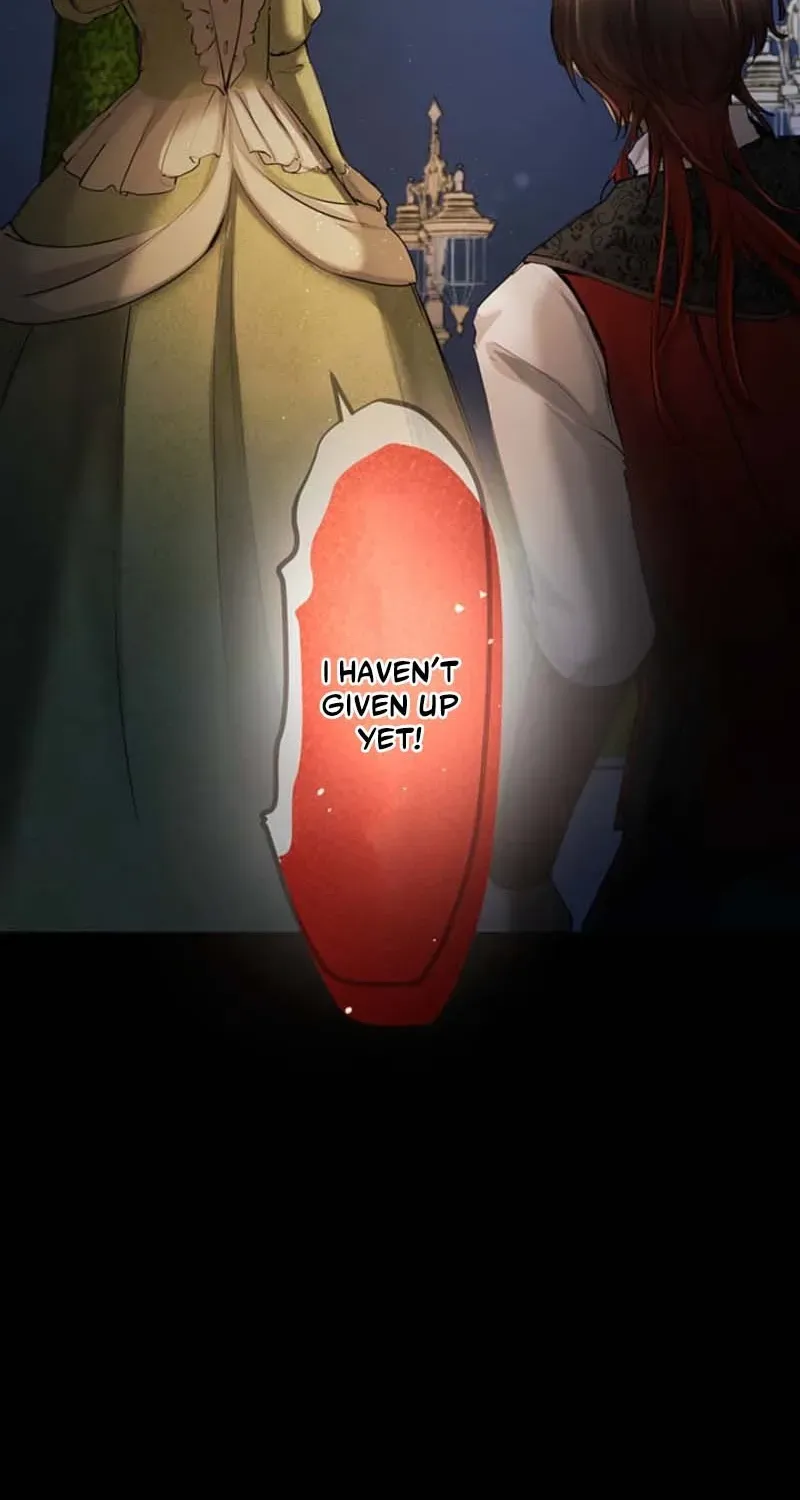 A Farewell Revenge for My Beloved Chapter 7 page 22