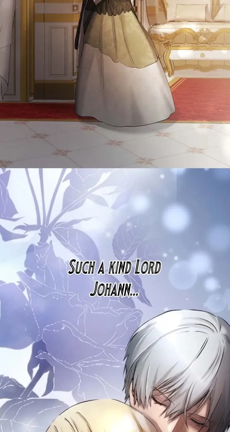 A Farewell Revenge for My Beloved Chapter 7 page 51