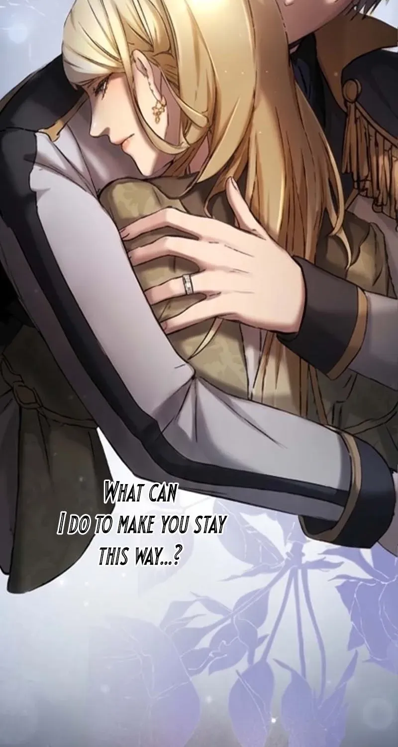 A Farewell Revenge for My Beloved Chapter 7 page 53