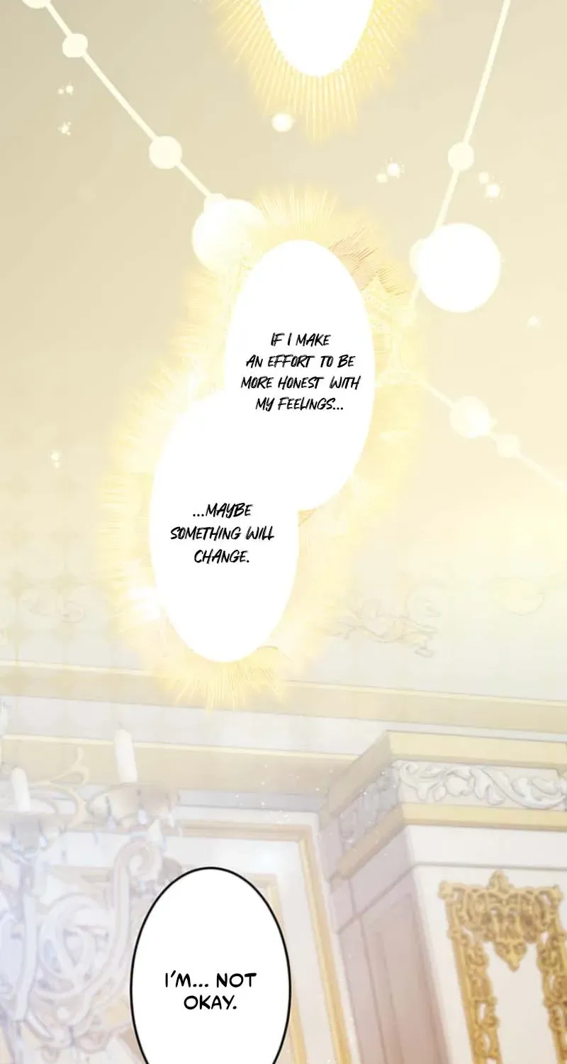 A Farewell Revenge for My Beloved Chapter 7 page 59