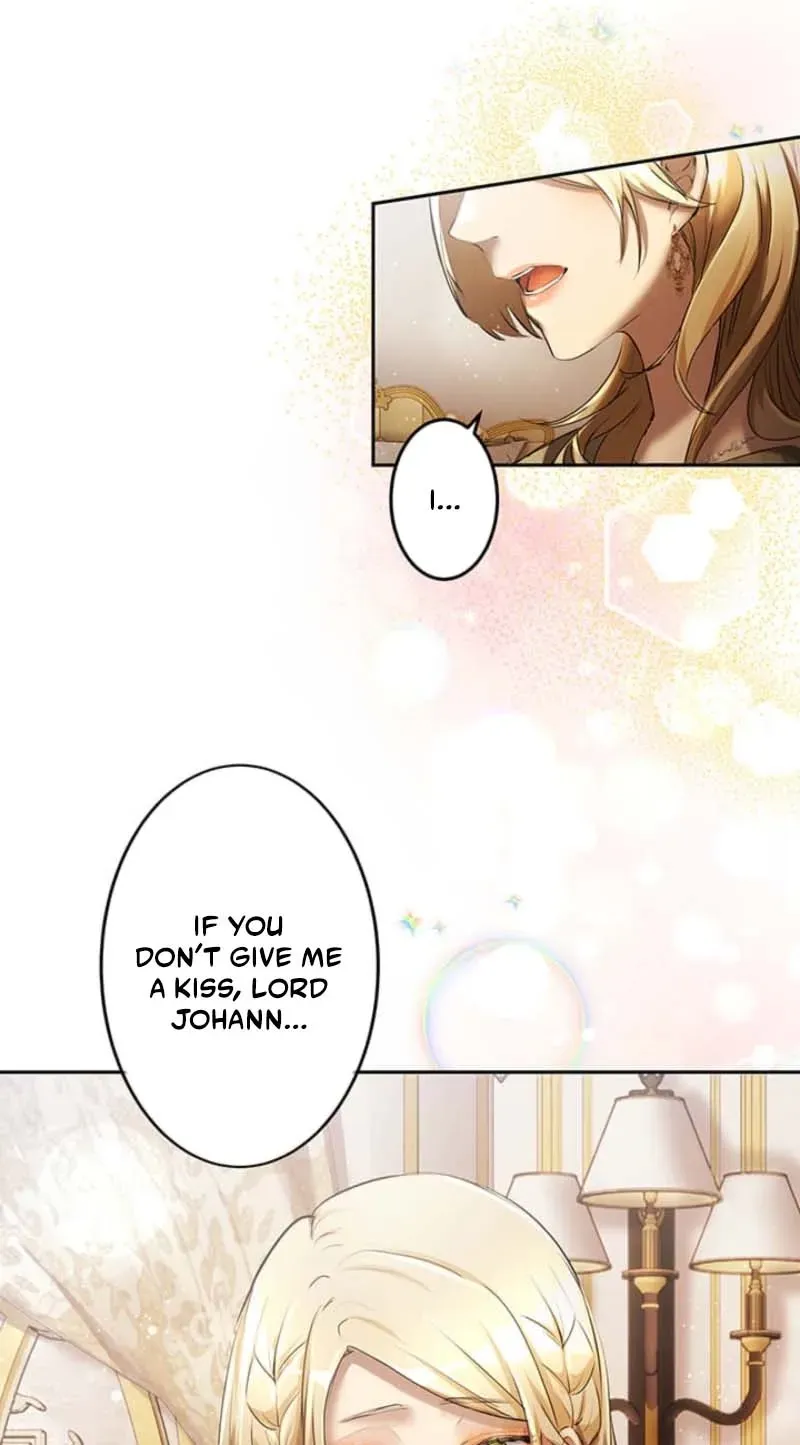 A Farewell Revenge for My Beloved Chapter 7 page 63
