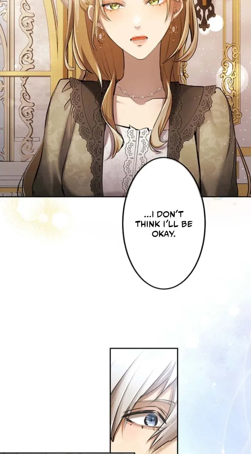 A Farewell Revenge for My Beloved Chapter 7 page 64