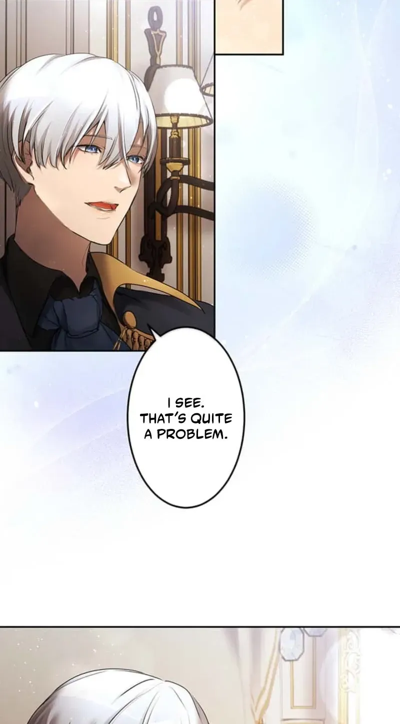 A Farewell Revenge for My Beloved Chapter 7 page 65