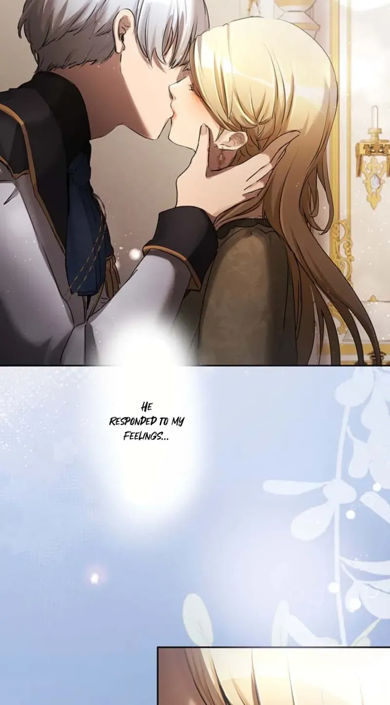 A Farewell Revenge for My Beloved Chapter 7 page 66