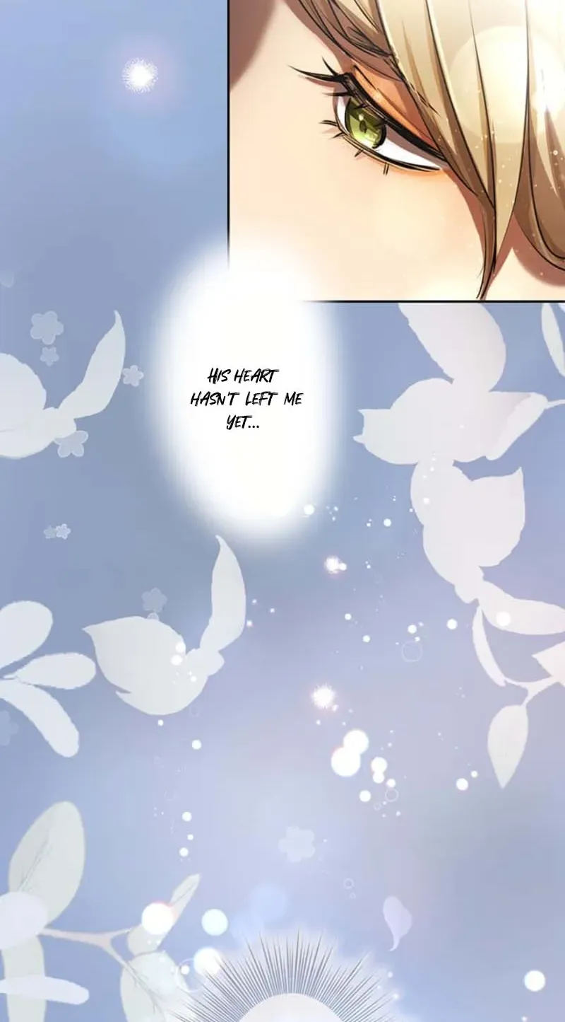 A Farewell Revenge for My Beloved Chapter 7 page 67