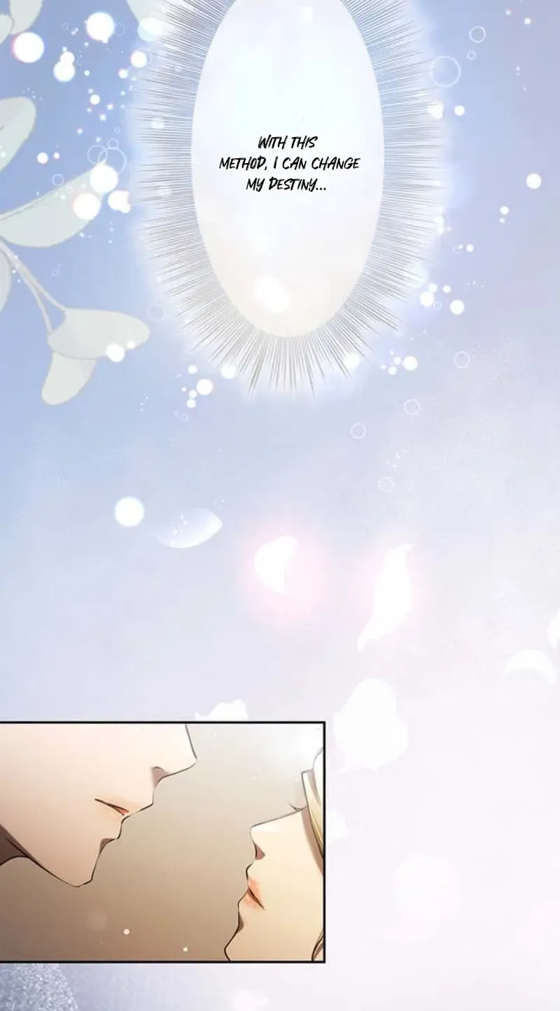 A Farewell Revenge for My Beloved Chapter 7 page 68