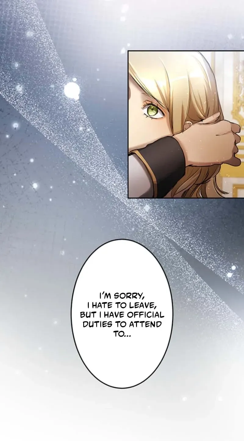 A Farewell Revenge for My Beloved Chapter 7 page 69