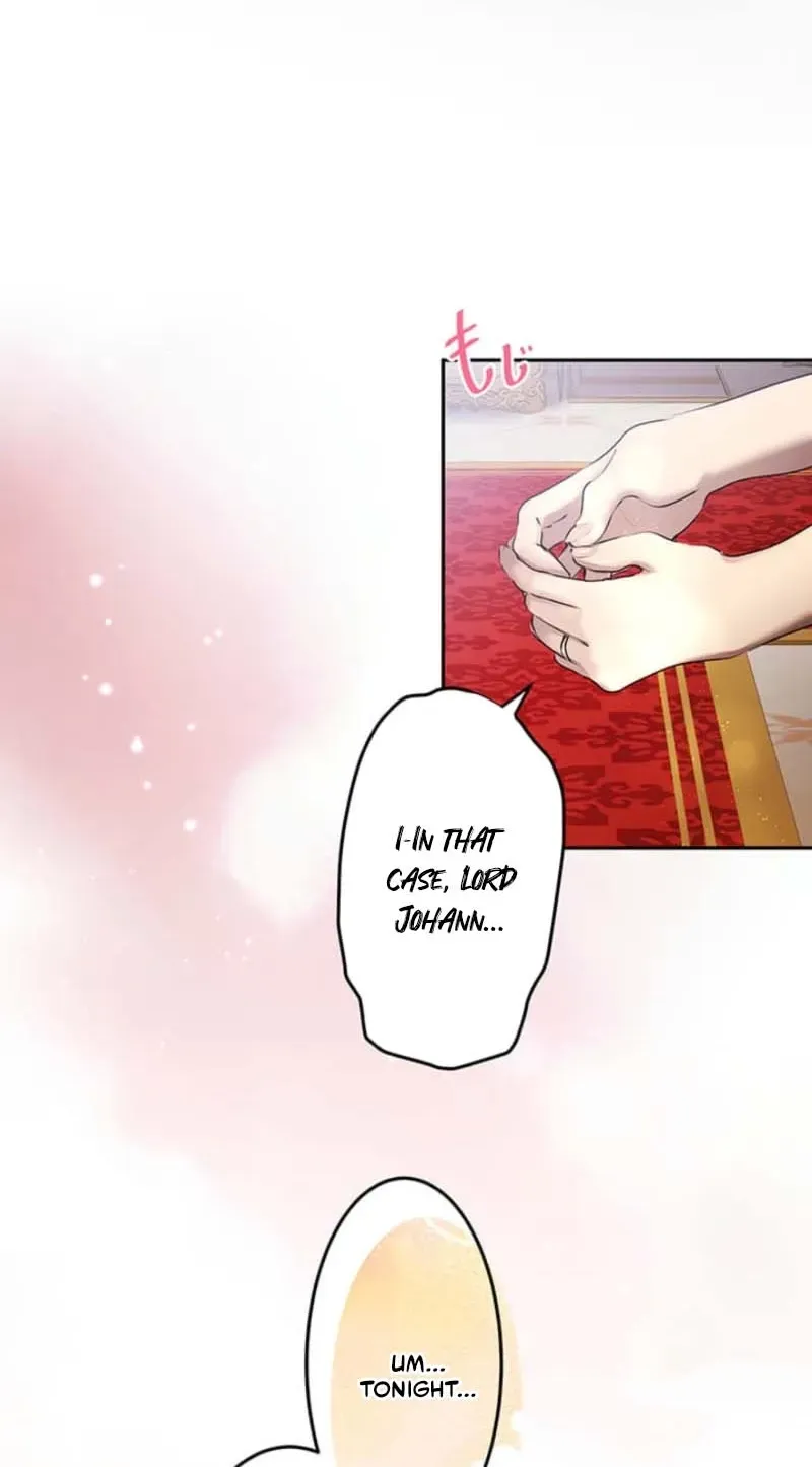A Farewell Revenge for My Beloved Chapter 7 page 70