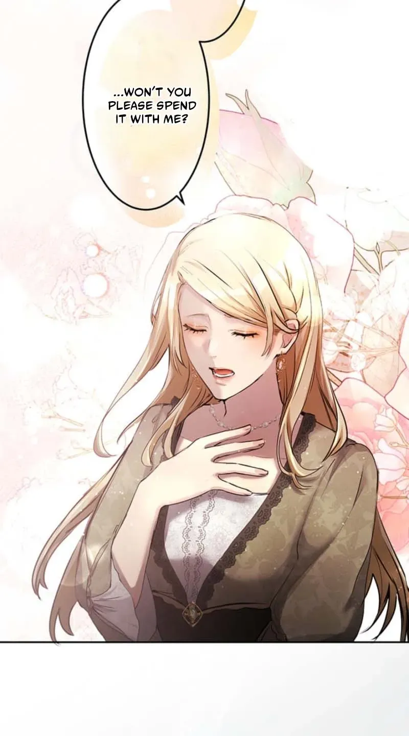 A Farewell Revenge for My Beloved Chapter 7 page 71