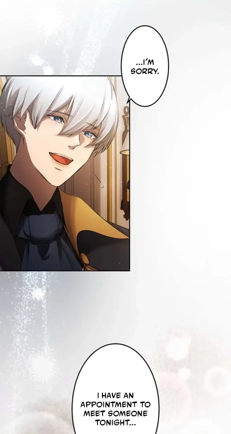 A Farewell Revenge for My Beloved Chapter 7 page 72