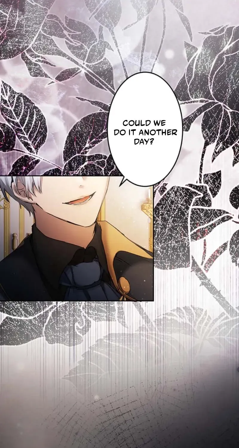 A Farewell Revenge for My Beloved Chapter 7 page 76