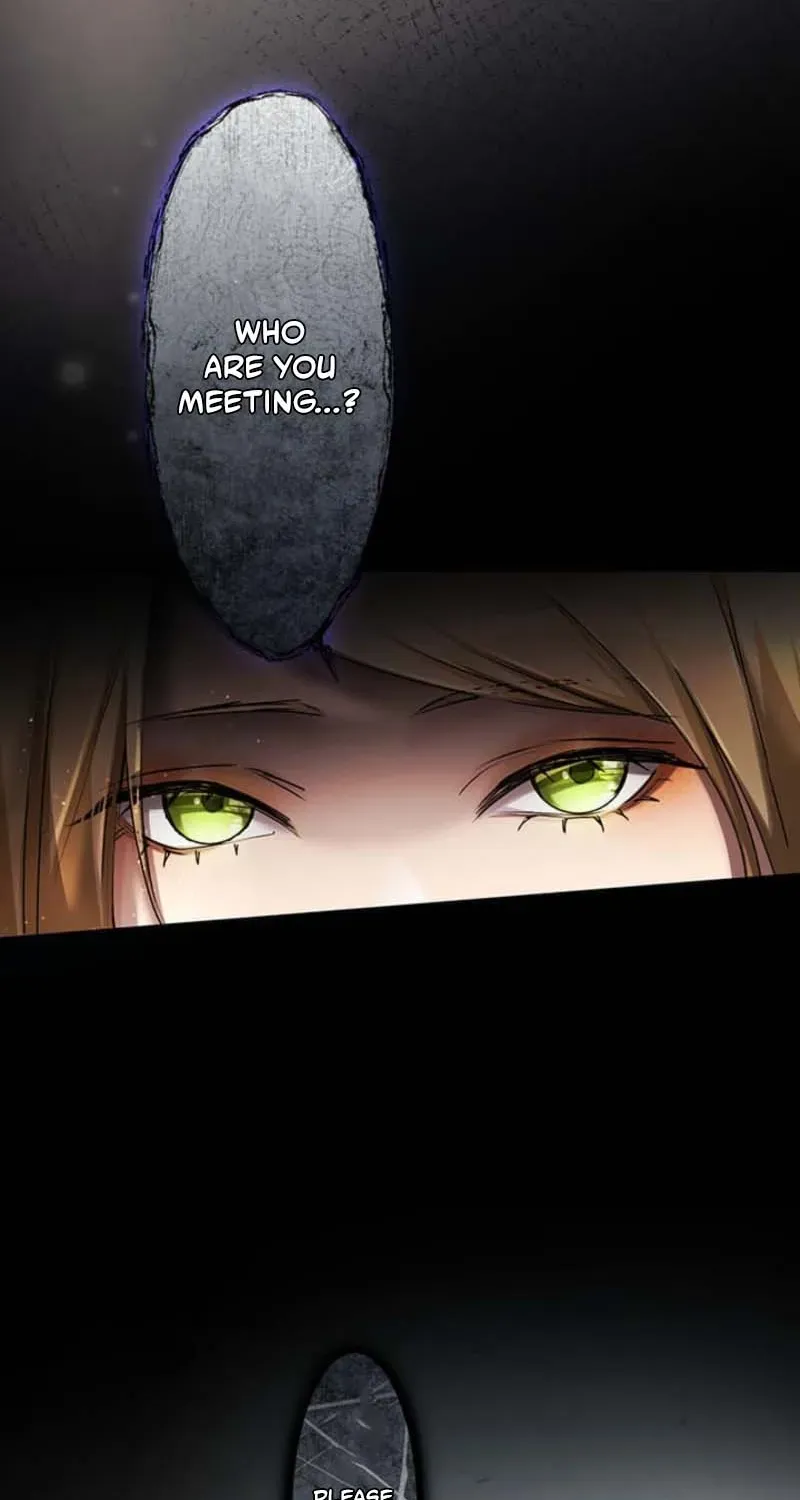 A Farewell Revenge for My Beloved Chapter 7 page 78
