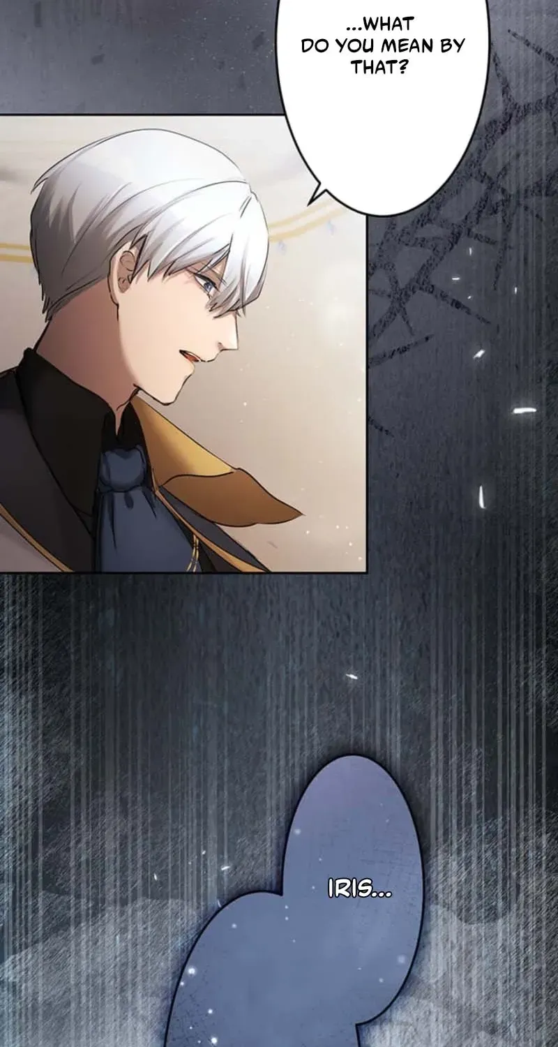 A Farewell Revenge for My Beloved Chapter 7 page 82