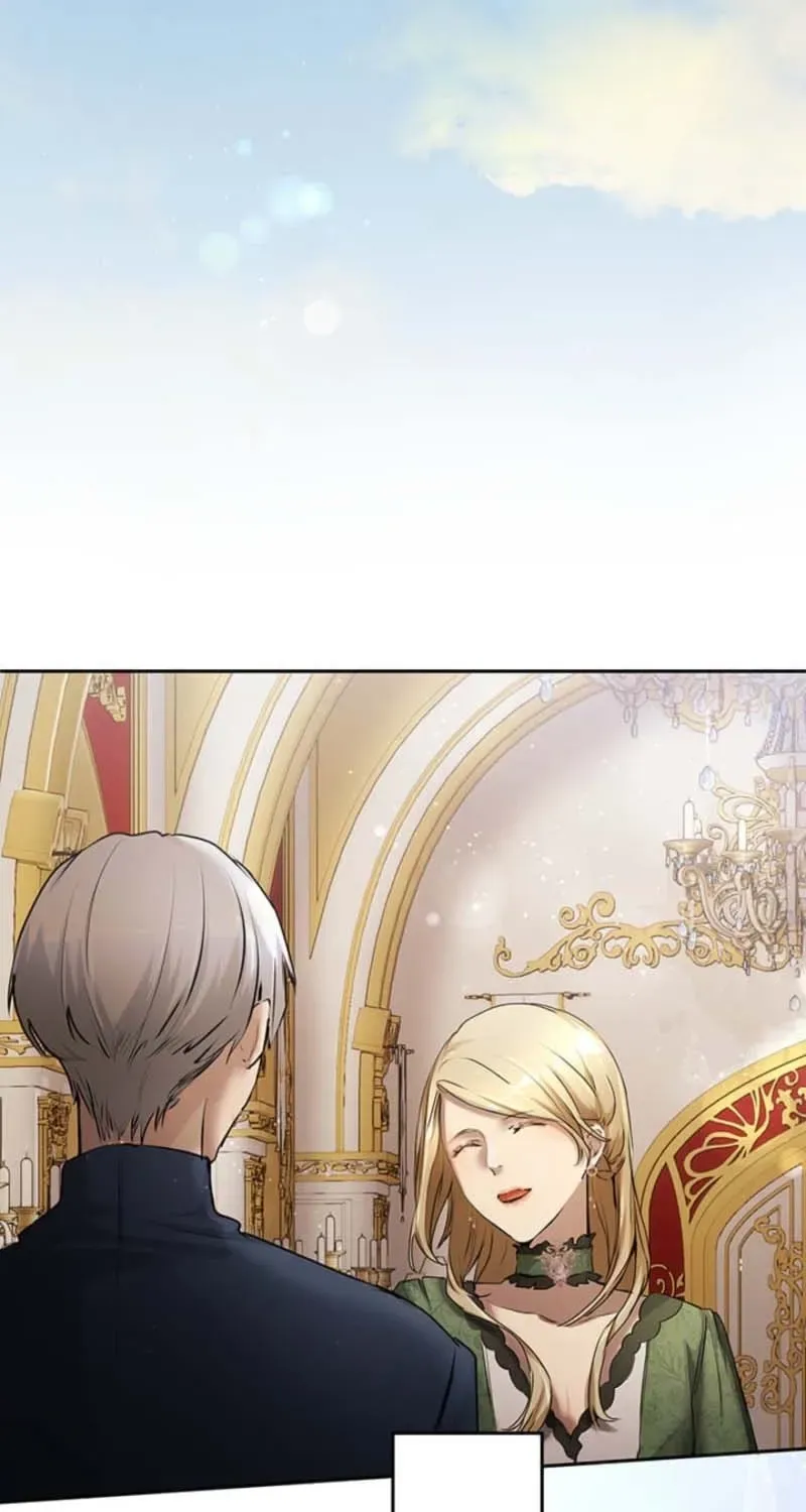 A Farewell Revenge for My Beloved Chapter 7 page 93