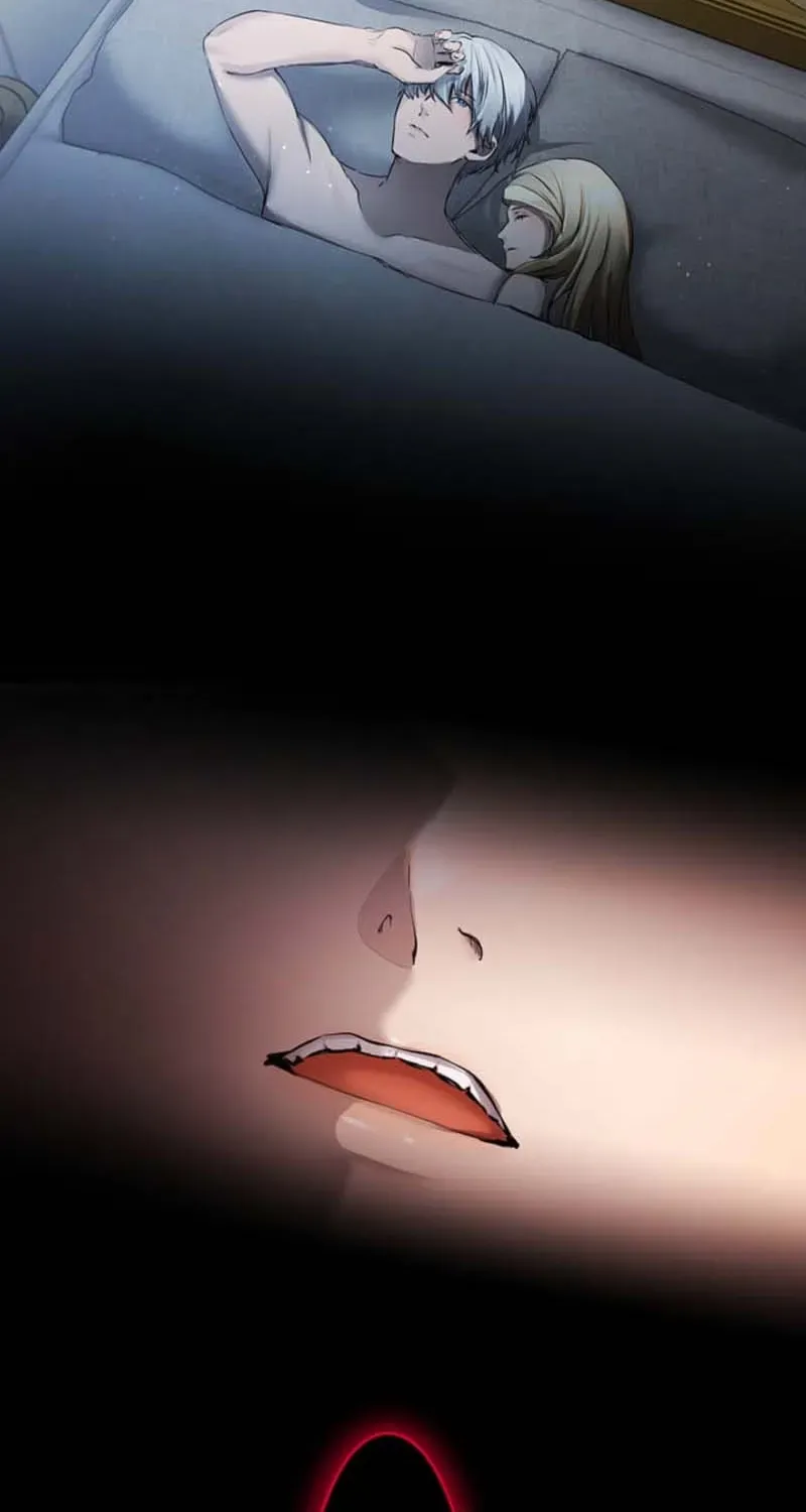 A Farewell Revenge for My Beloved Chapter 7 page 97