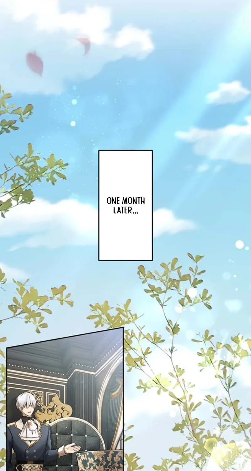 A Farewell Revenge for My Beloved Chapter 7 page 101