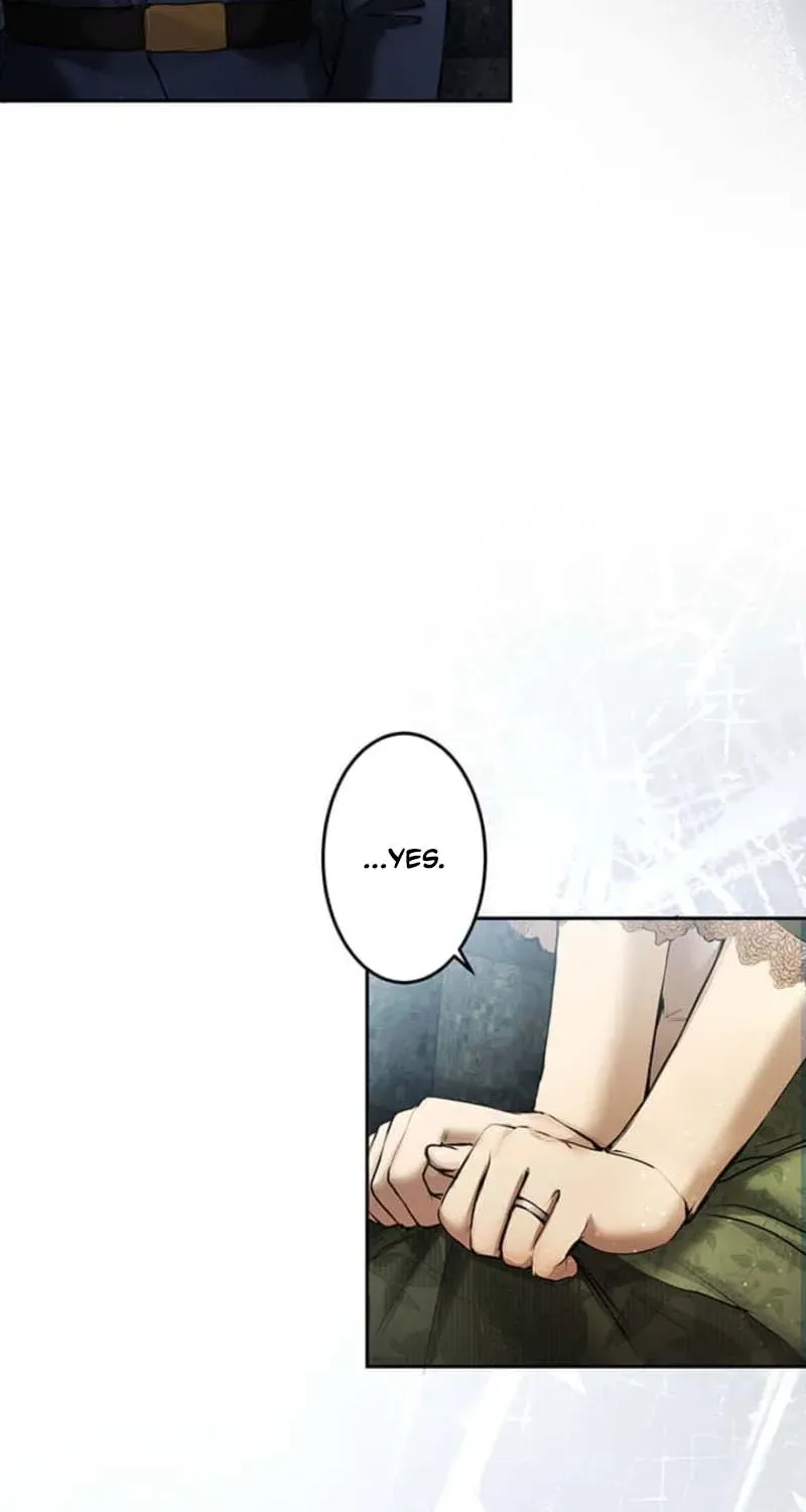 A Farewell Revenge for My Beloved Chapter 7 page 107