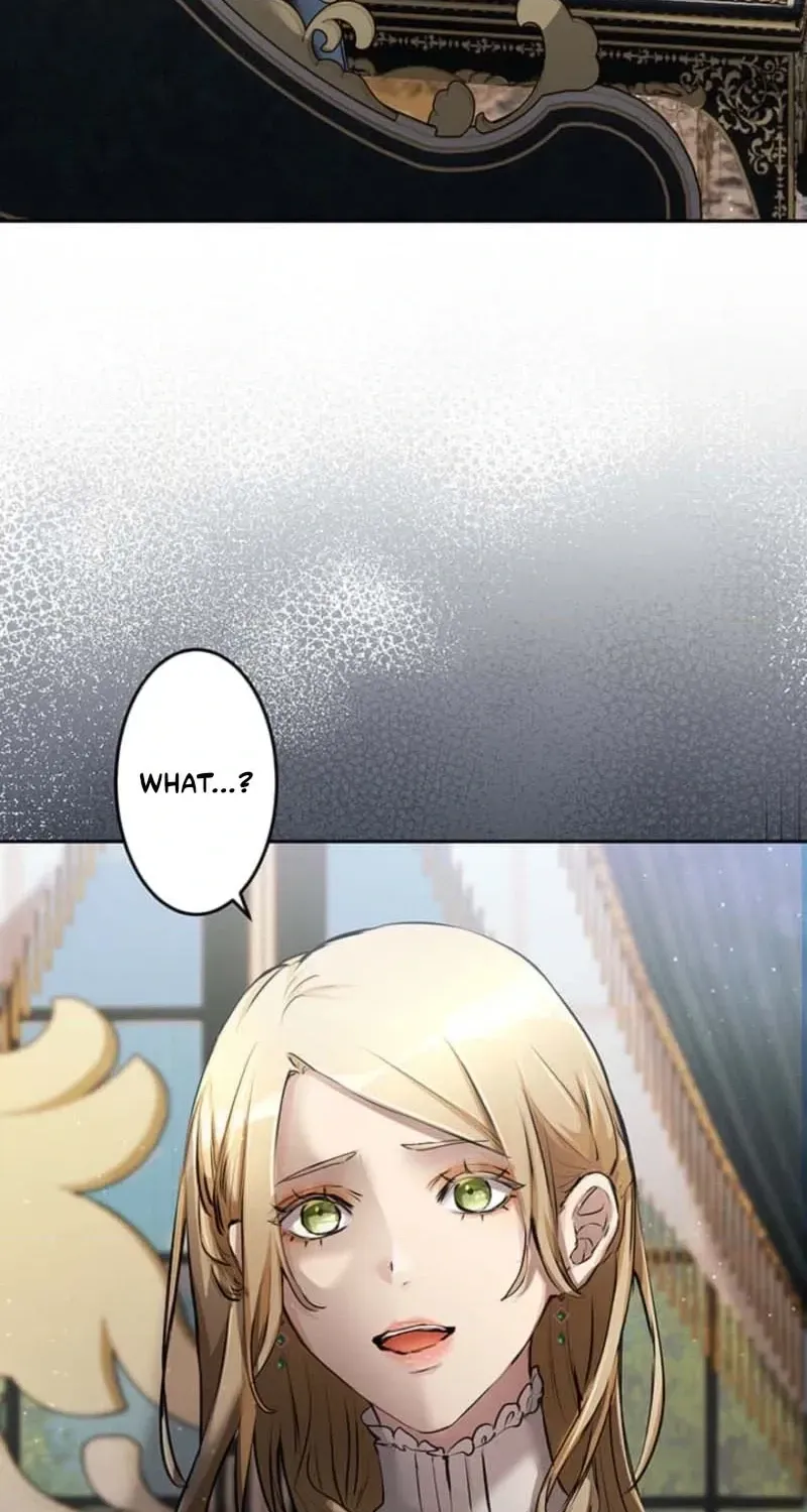 A Farewell Revenge for My Beloved Chapter 7 page 111
