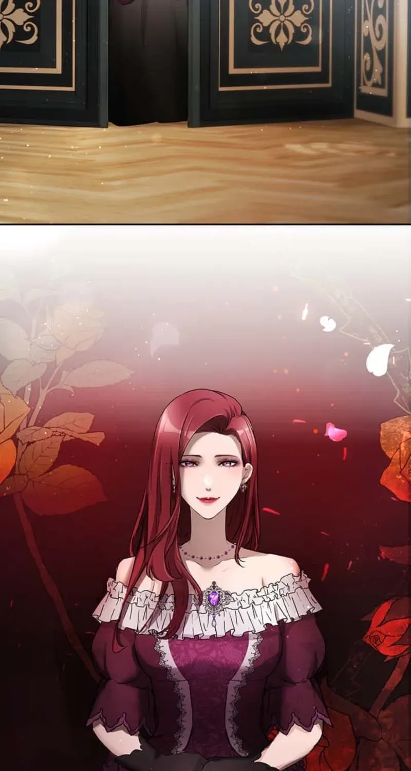 A Farewell Revenge for My Beloved Chapter 7 page 115