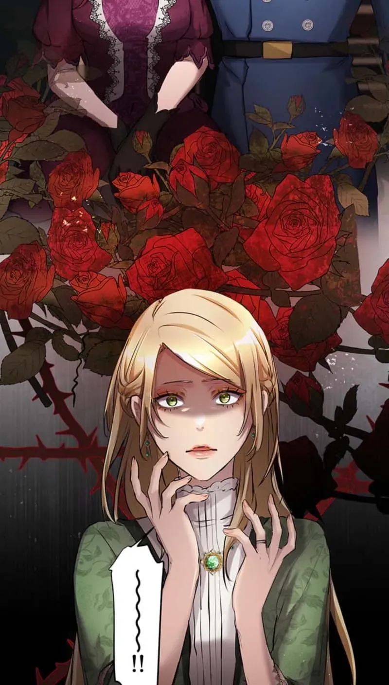 A Farewell Revenge for My Beloved Chapter 7 page 120
