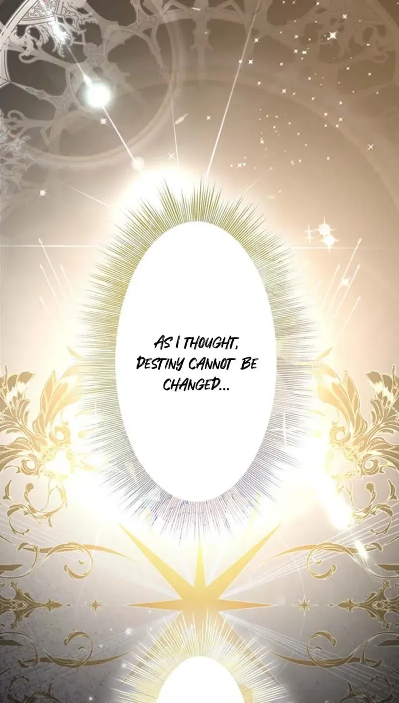 A Farewell Revenge for My Beloved Chapter 7 page 122