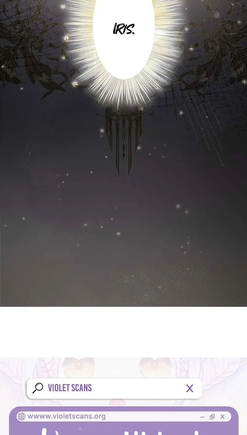 A Farewell Revenge for My Beloved Chapter 7 page 123