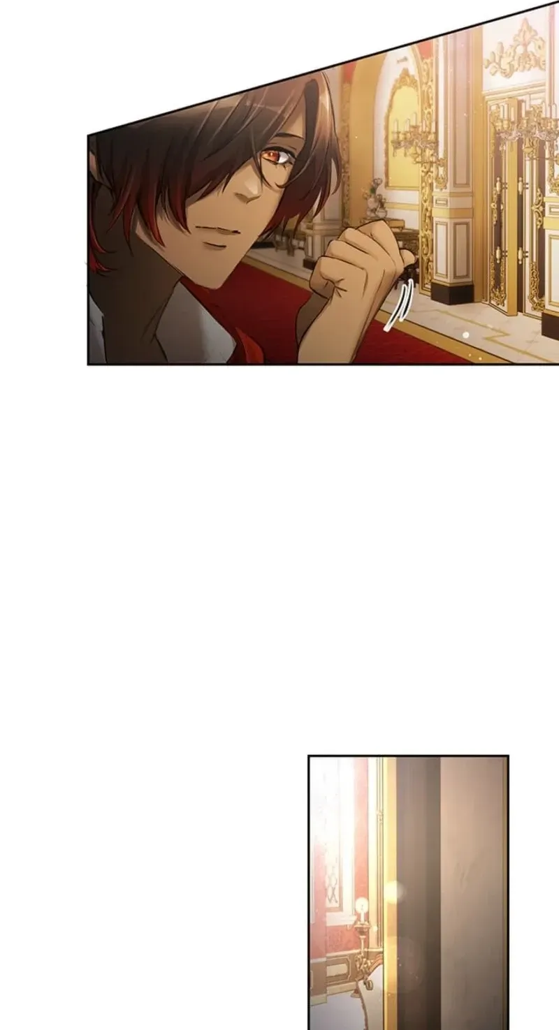A Farewell Revenge for My Beloved Chapter 8 page 62