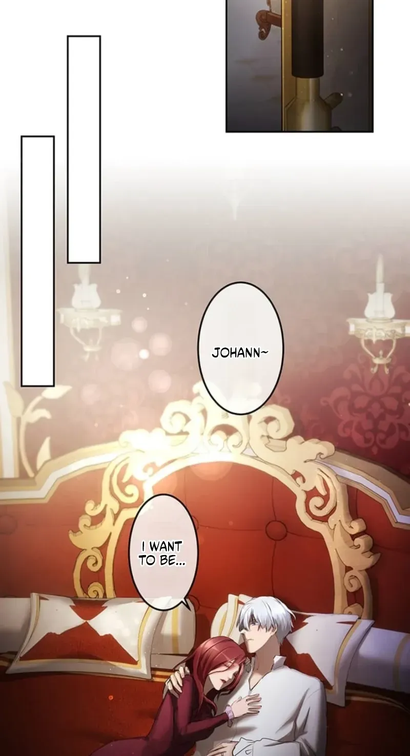 A Farewell Revenge for My Beloved Chapter 8 page 63