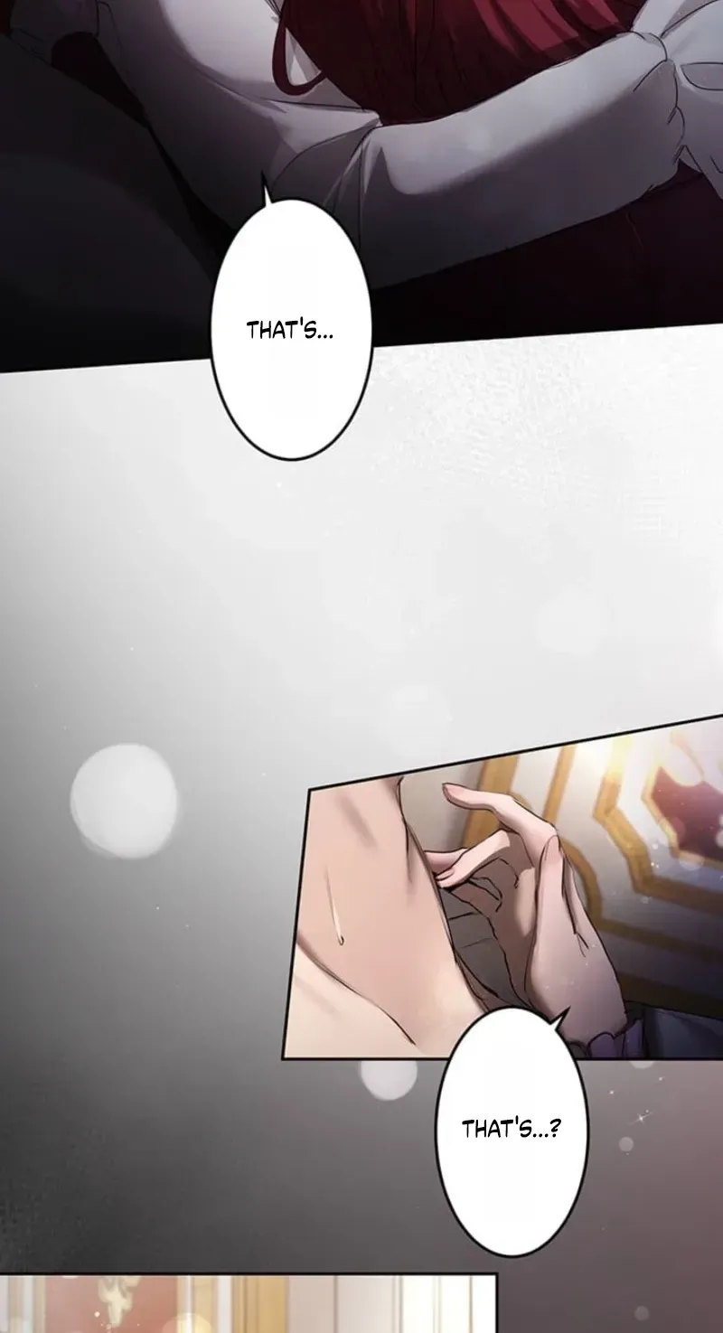 A Farewell Revenge for My Beloved Chapter 8 page 65