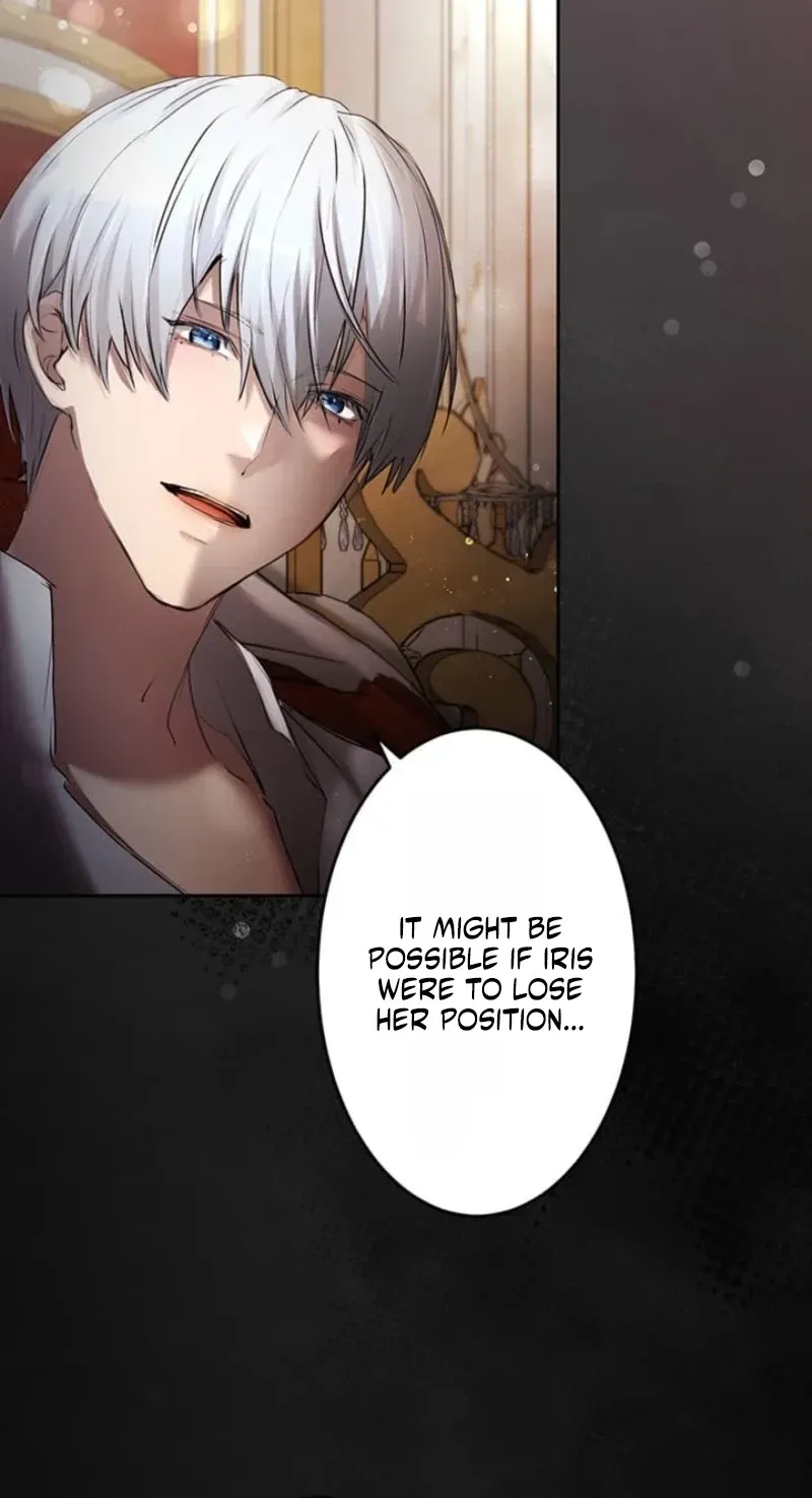 A Farewell Revenge for My Beloved Chapter 8 page 66