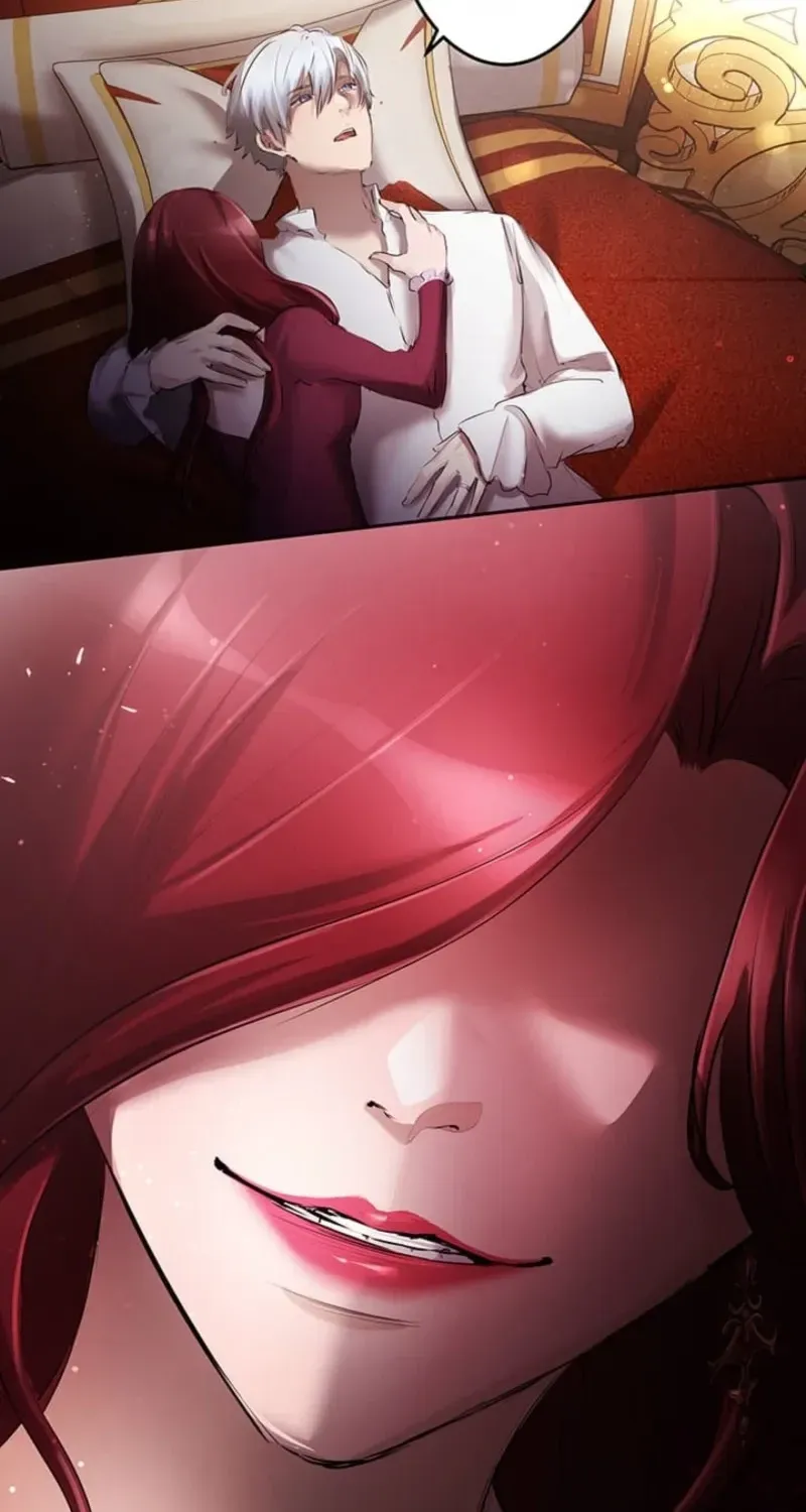 A Farewell Revenge for My Beloved Chapter 8 page 69