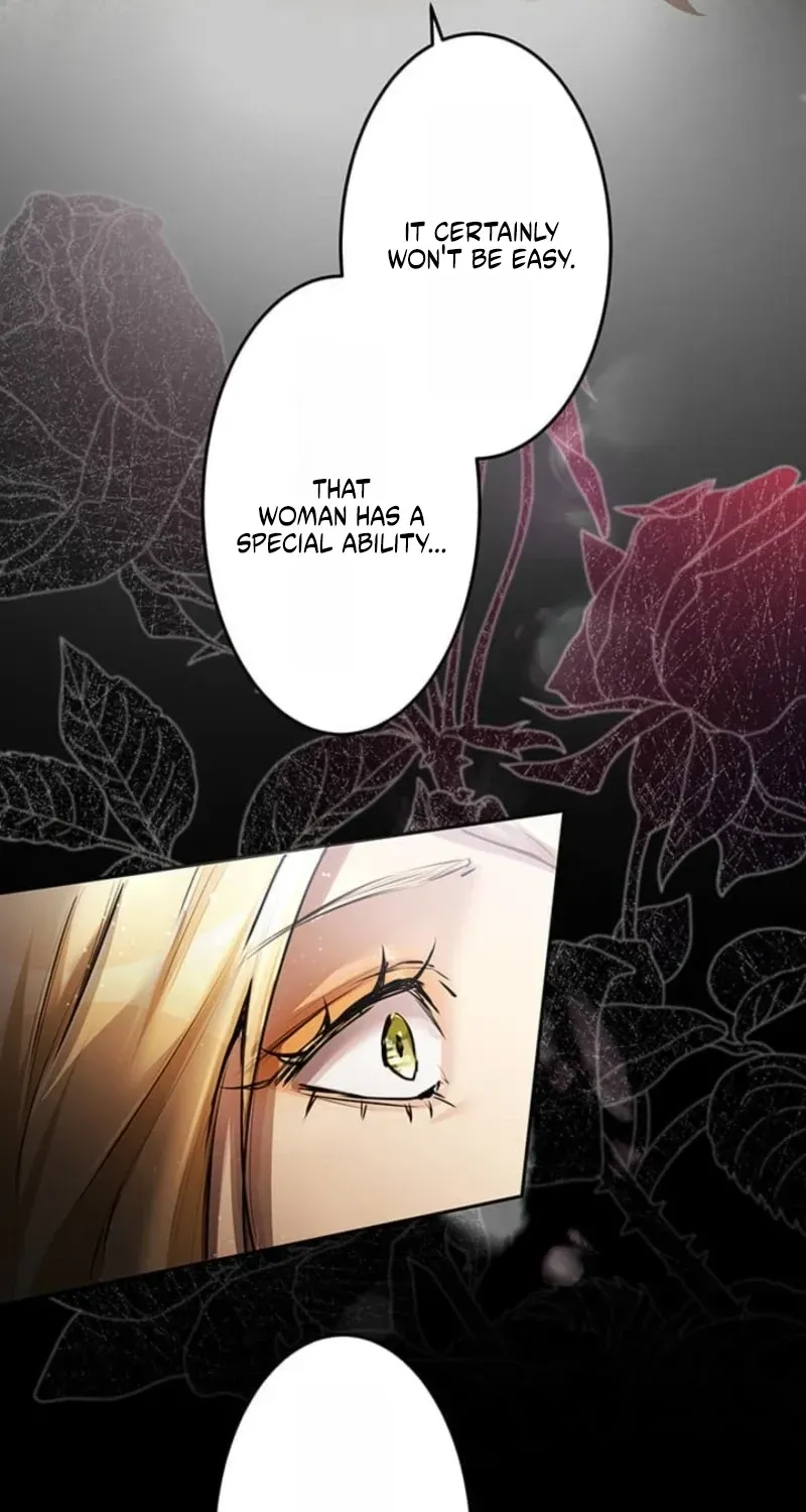 A Farewell Revenge for My Beloved Chapter 8 page 77