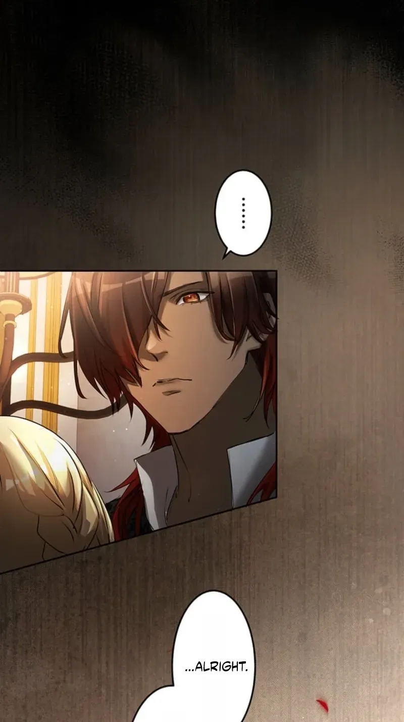 A Farewell Revenge for My Beloved Chapter 8 page 89