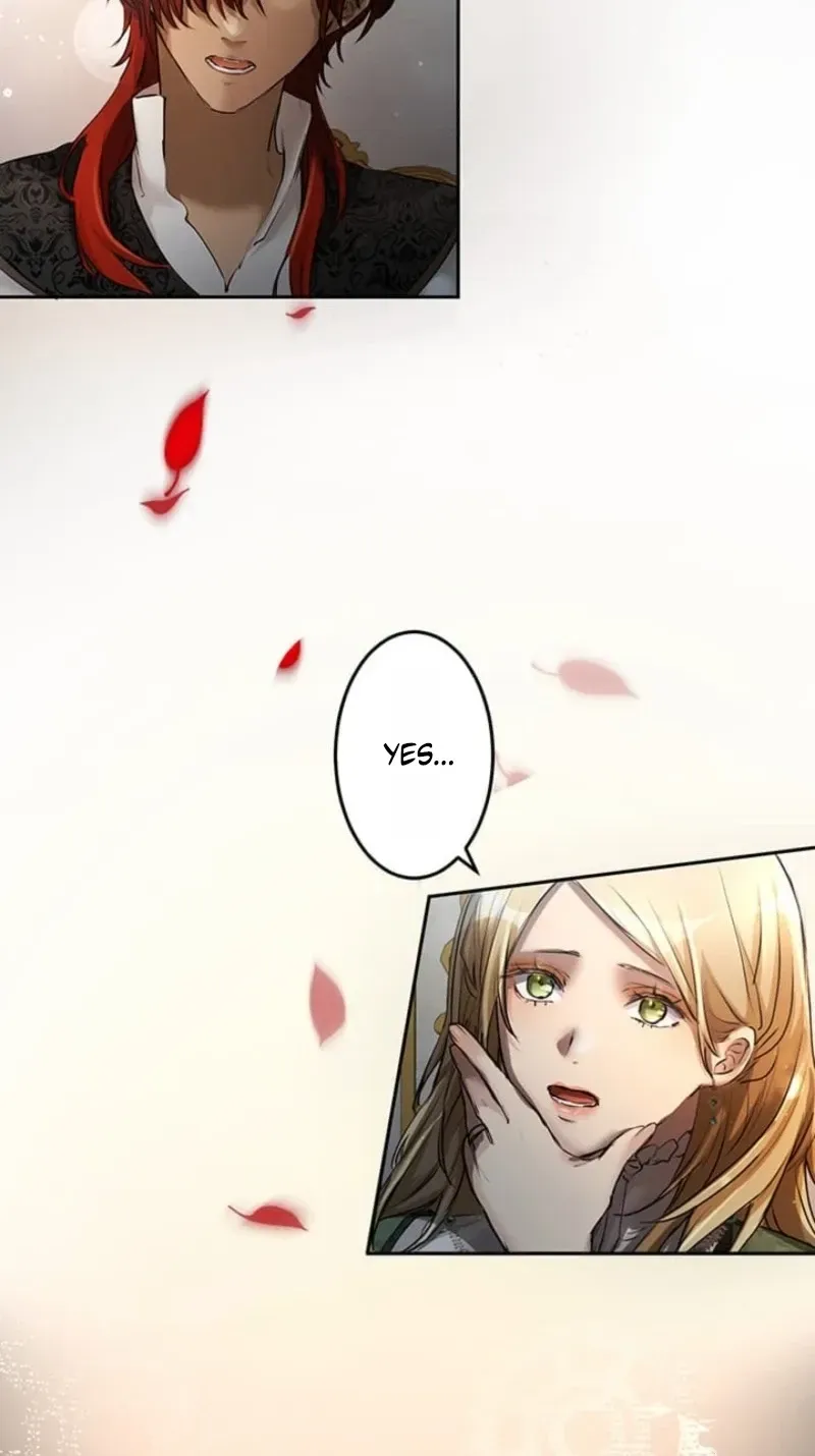 A Farewell Revenge for My Beloved Chapter 8 page 91
