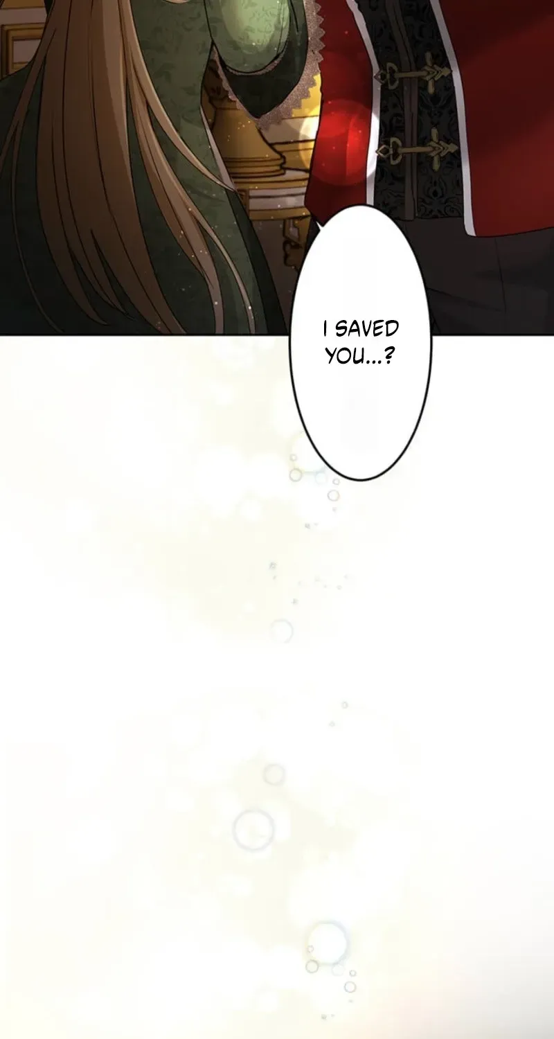 A Farewell Revenge for My Beloved Chapter 9 page 45