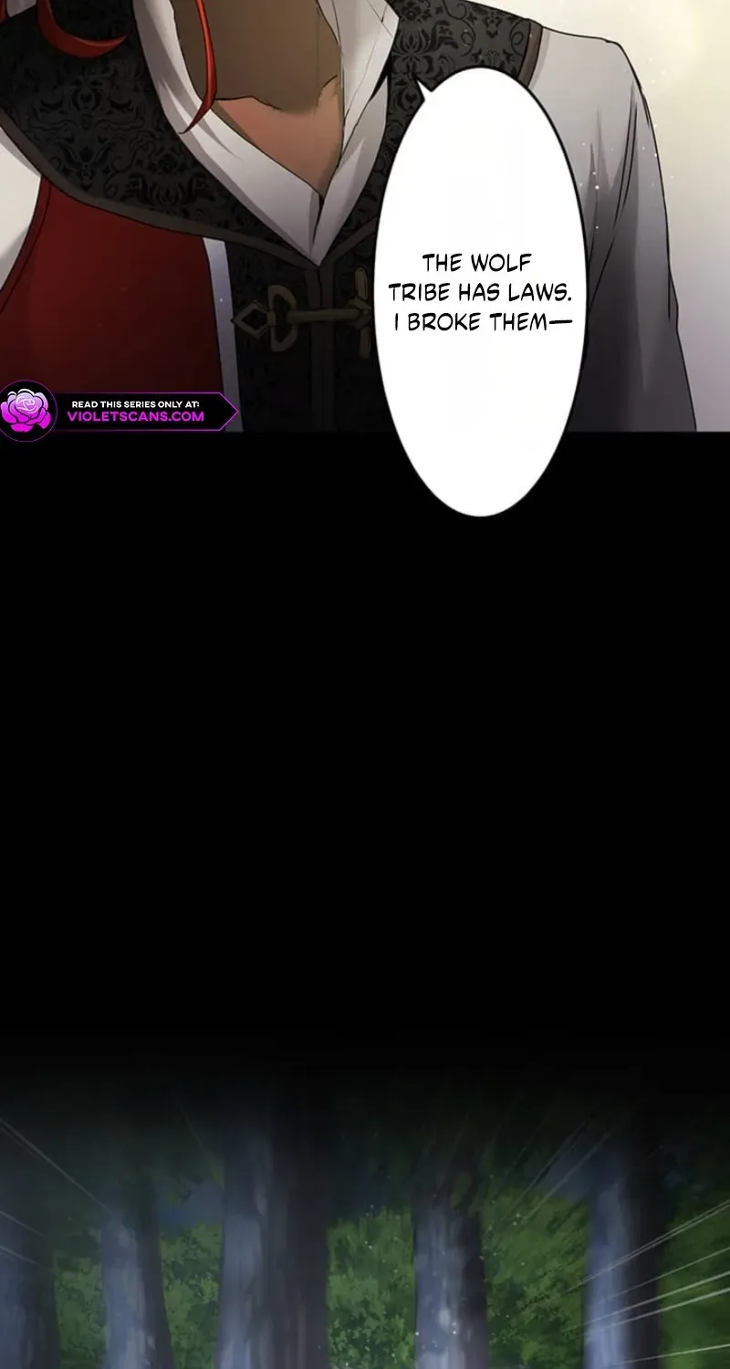 A Farewell Revenge for My Beloved Chapter 9 page 15