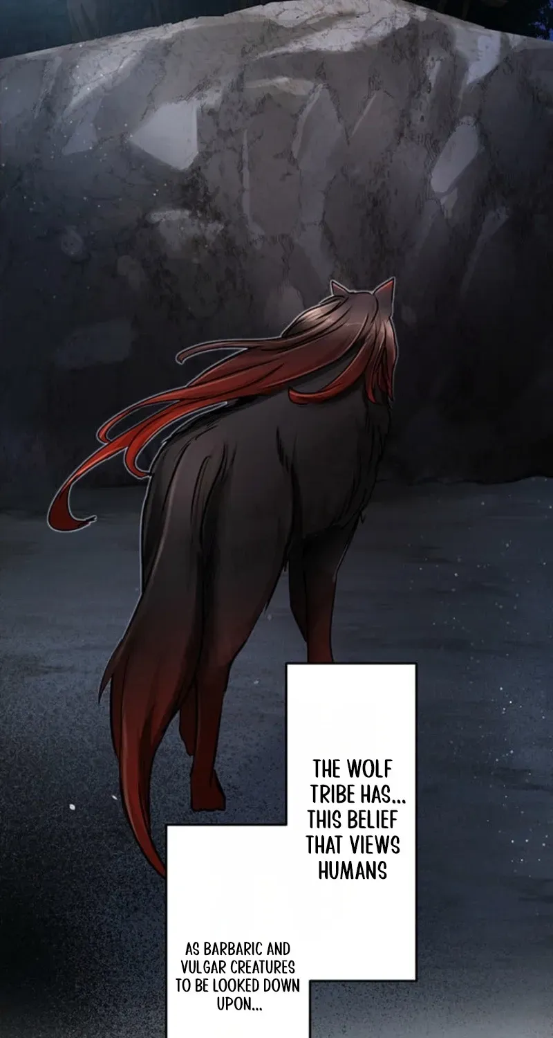 A Farewell Revenge for My Beloved Chapter 9 page 27