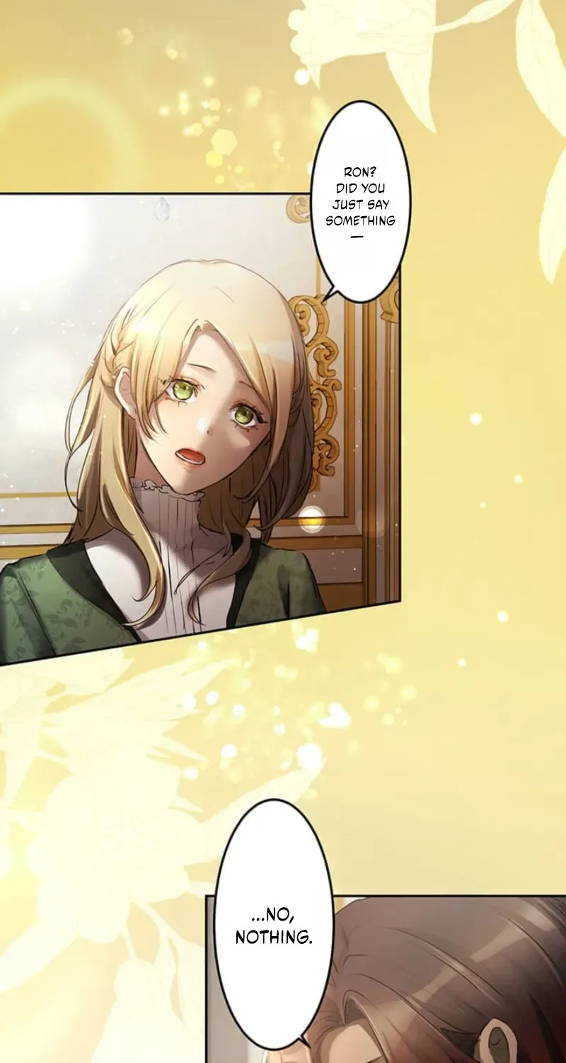 A Farewell Revenge for My Beloved Chapter 9 page 57