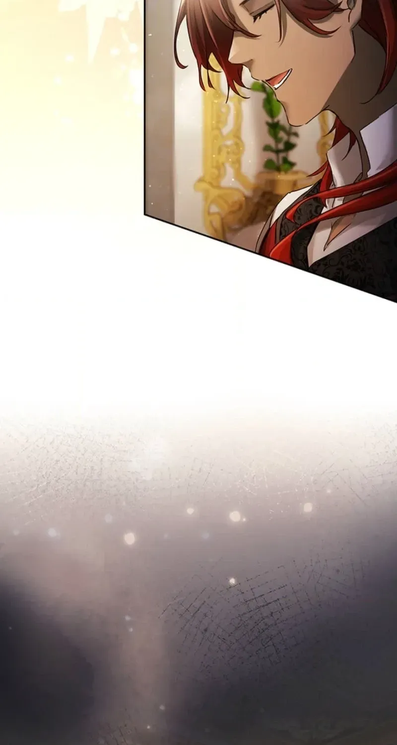 A Farewell Revenge for My Beloved Chapter 9 page 59