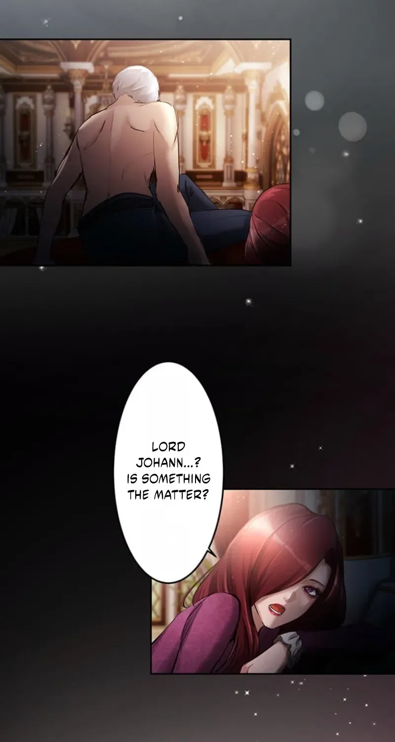 A Farewell Revenge for My Beloved Chapter 9 page 63