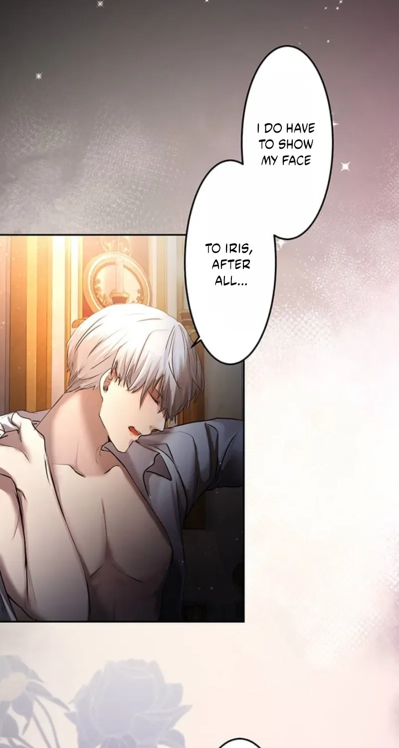A Farewell Revenge for My Beloved Chapter 9 page 65