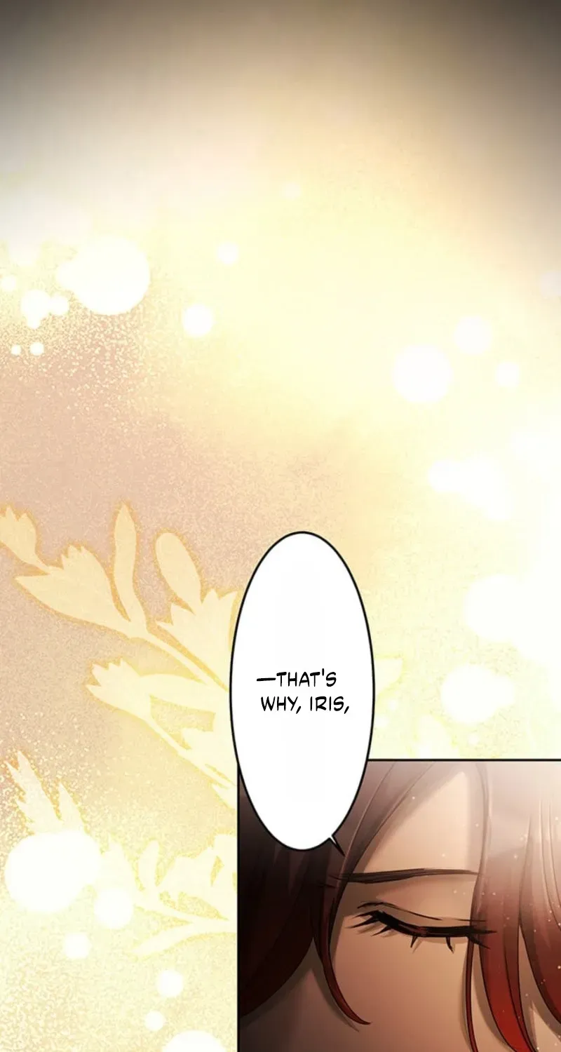 A Farewell Revenge for My Beloved Chapter 9 page 87